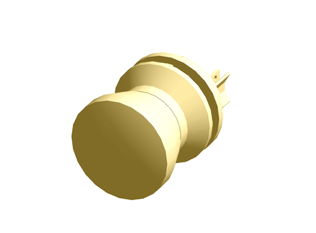 PSR-ESS-M0-H200-2000-C