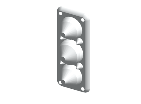 MC-3/7-MULTI-67-PV-LG