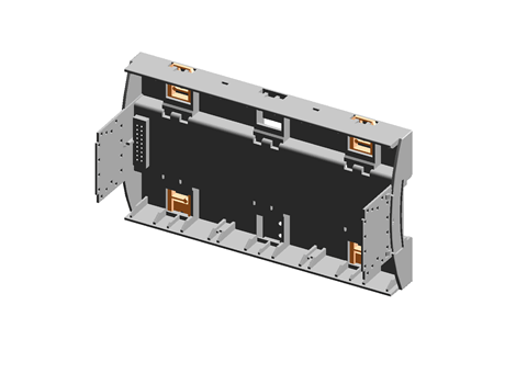 BC 161,6 UT HBUS BK