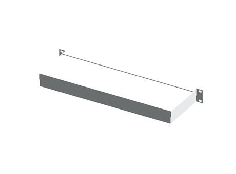 D-LAN-19&quot;-16