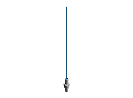 PV-FT-C4F-C-4-300-BU-64