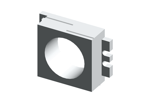 CES-LTPG-GY-30