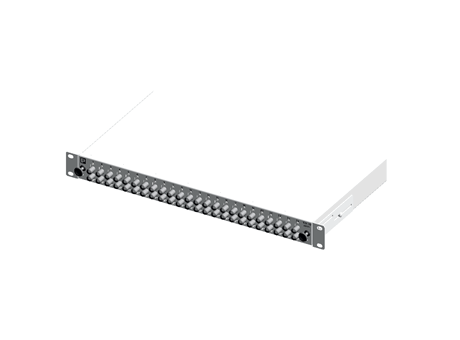 FOC-FDX20-FR19-STD24-OM2-PT9