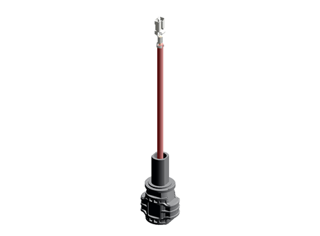 PV-FT-C4M-C-2,5-130-RD-FLC-00