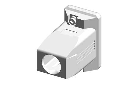HC-ADV-B06-HHWH-1TTM32-EMC-AL