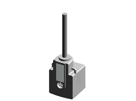 SAC-4P-3,0-PUR/AD