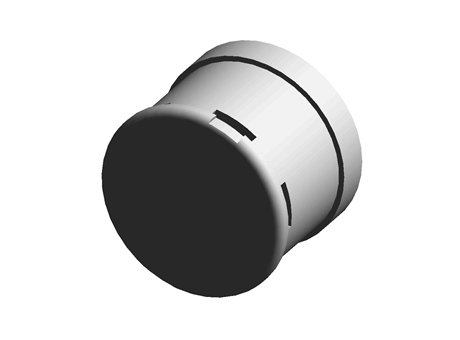 PSD-S AE SM8-6 102DB/1