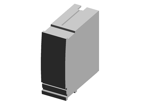 PT 3-HF-12DC-ST