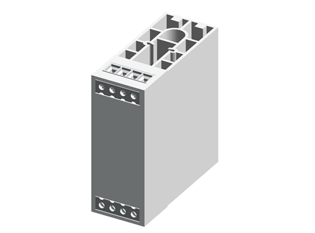 QUINT4-DIODE/12-24DC/2X20/1X40