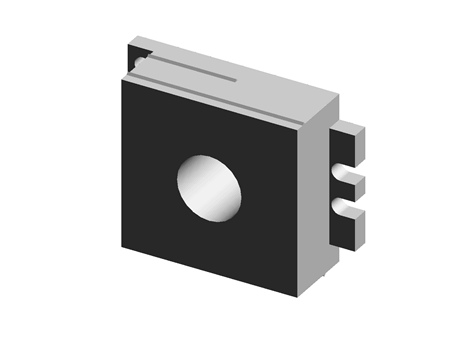 CES-LRG-BK-15