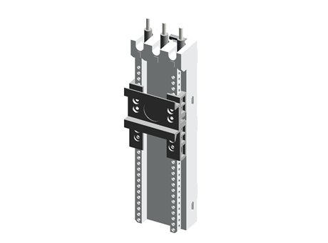 EM-CPS-DA-45C/45A