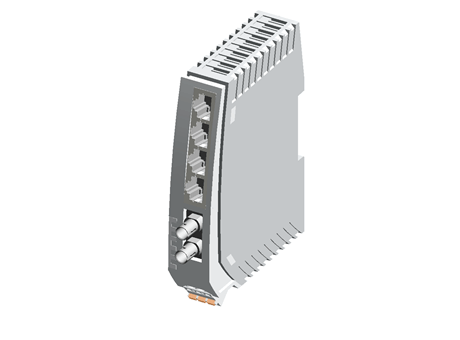 FL SWITCH 1004N-FX ST