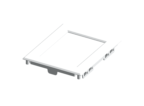 DFC T 2,4 QVGA S 1018