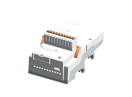 PLC-V8C/PT-24DC/BM2