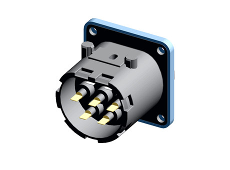 EV-T2M3SO-00-B