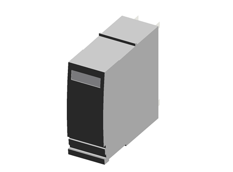 PT-IQ-1X2-TELE-P