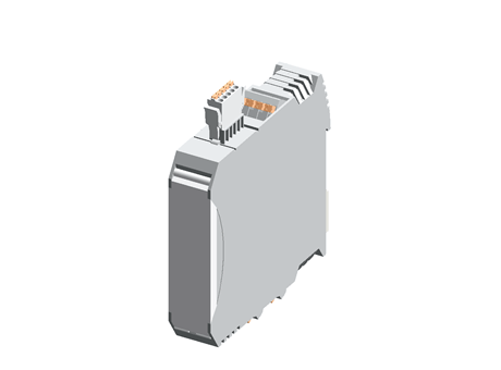 ELR H3-IES-PT/500AC-9-IOL