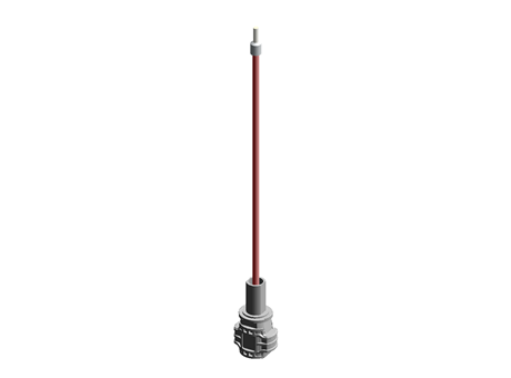PV-FT-C4M-C-4-200-RD-FE-53
