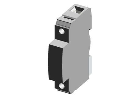 DK-BIC-35