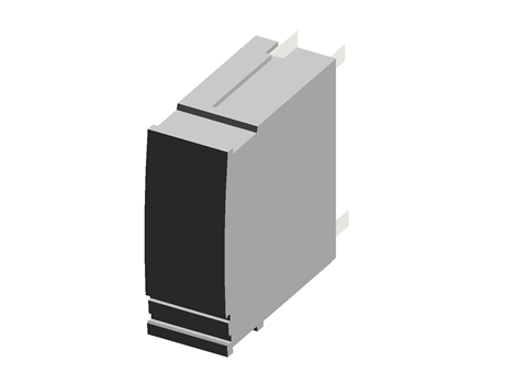 PT 2X2-HF-24 DC-ST
