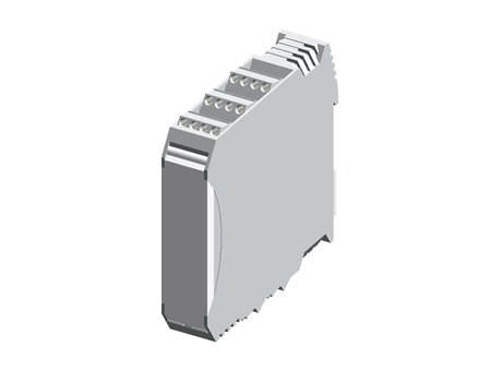 ELR H3-I-SC- 24DC/500AC-0,6