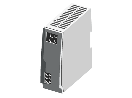 TRIO2-DIODE/12-24DC/2X20/1X40