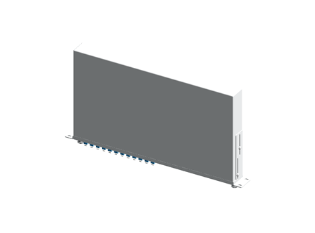 FOC-FDX20-FR19-SCD12-OSP-PT9