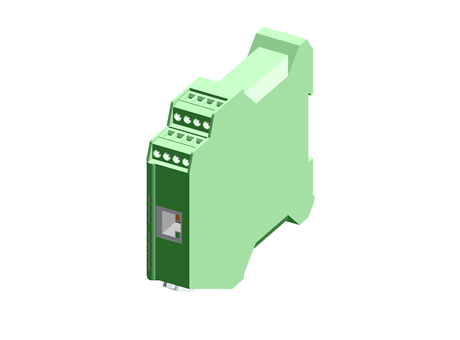 FL COMSERVER BASIC 232/422/485