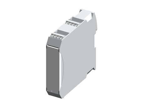 MACX MCR-SL-CAC- 5-I-UP