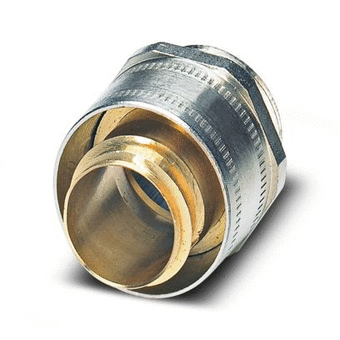 WP-GT BRASS M10