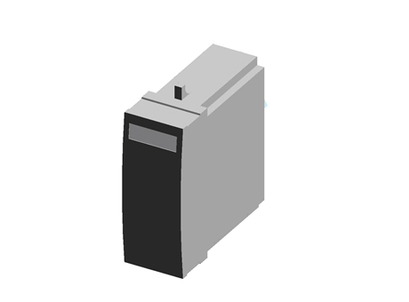 VAL-MS-T1/T2 1000DC-PV-ST