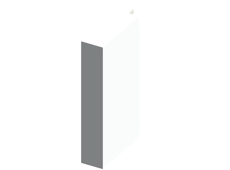 Single relay