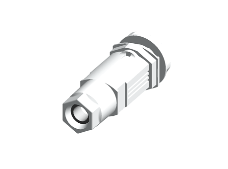IPD WD 3P2,5 M25 GY