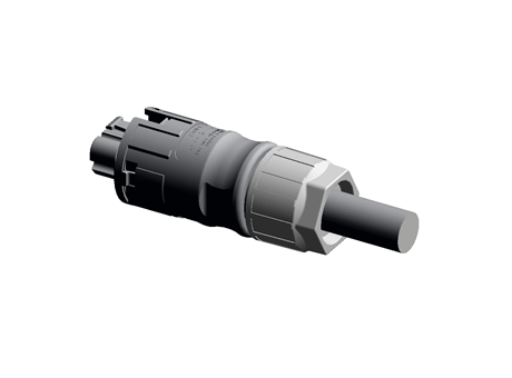 PRC 5-CA-M-H07-4-1,0
