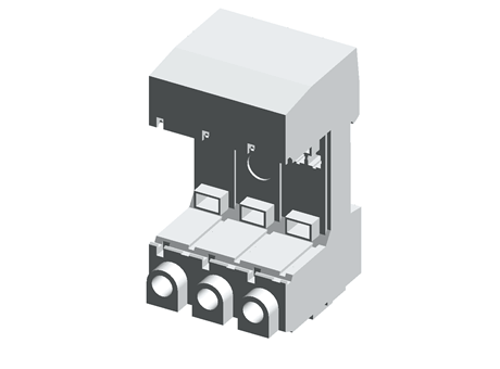 VAL-SPP-BE-2+V/PV-UT