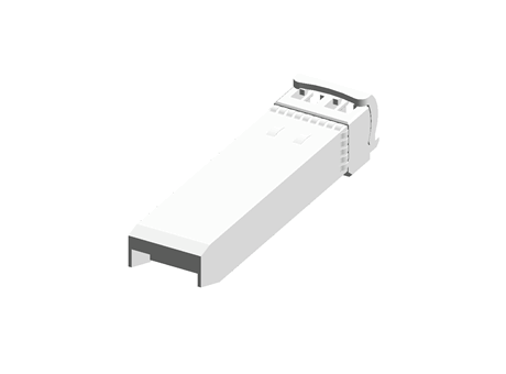 FOC-TRX-SFP+-10G-SR-IT