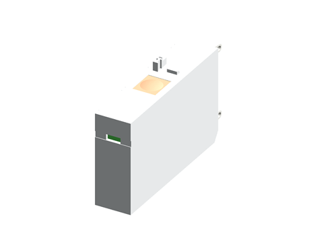 VAL-SPP-T1-1500DC-PV-PE-P