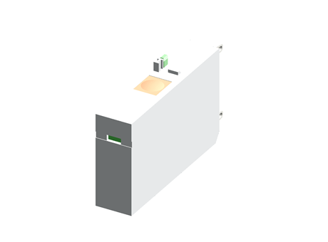 VAL-SPP-T1-1500DC-PV-P