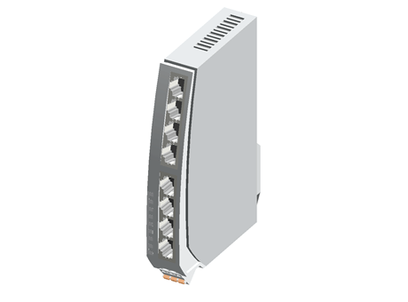 FL SWITCH 1108NT