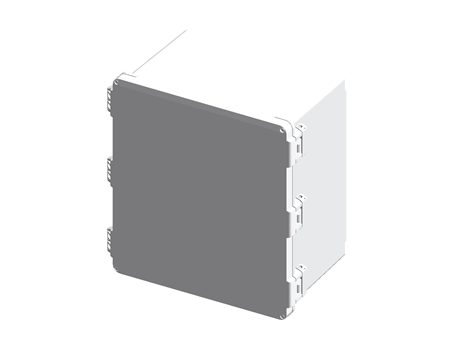 OCS HP 181610 TRANS