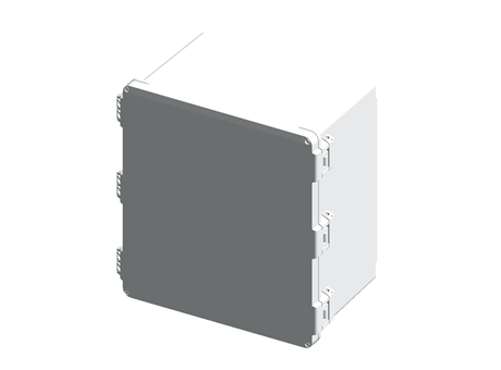 OCS HP 181610 GY7035