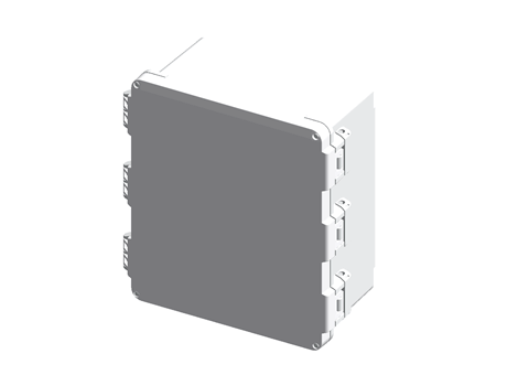 OCS HP 141206 TRANS