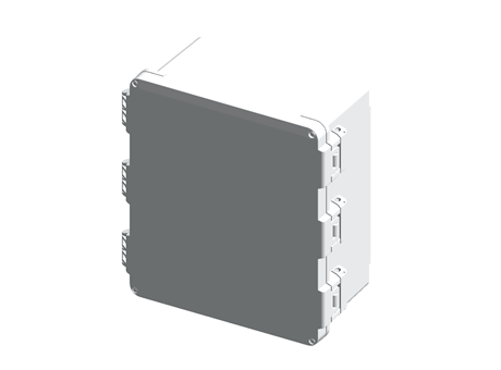OCS HP 141206 GY7035