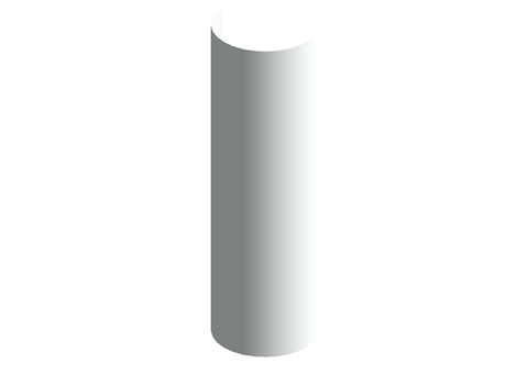 Cable marker