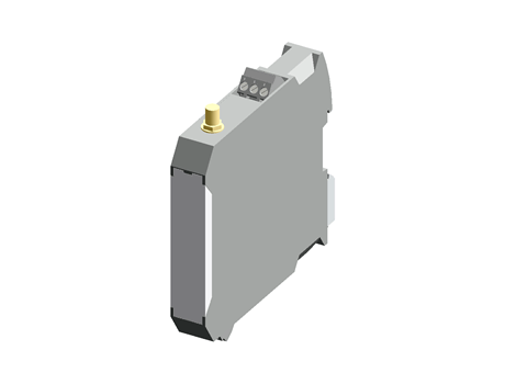 RAD-EE-2400-RS485