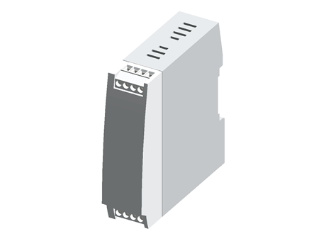 FIL-1S-1-1A-230AC-UT