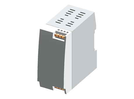 FIL-1S-1-10A-230AC-PT