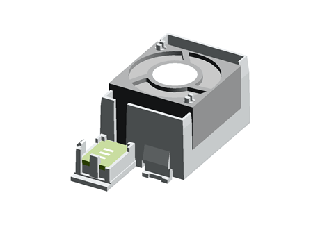 EM-CSS-FAN-35