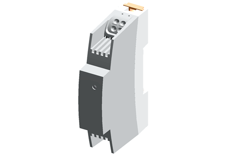 STEP3-DIODE/5-24DC/2X5/1X10/PT