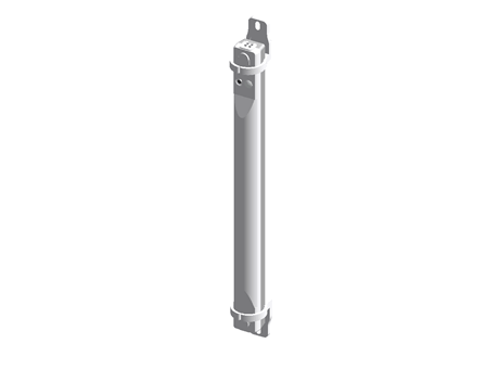 PLD E 409 W 350 MS